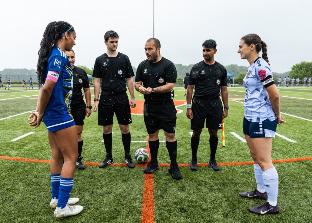 Ontario Premier League: Oakville SC at Burlington SC in Burlington on June 14, 2026 at Corpus Christi Ontario Premier League: Oakville SC at Burlington SC in Burlington on June 14, 2026 at Corpus Christi