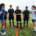 Ontario Premier League: Oakville SC at Burlington SC in Burlington on June 14, 2026 at Corpus Christi