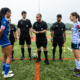 Ontario Premier League: Oakville SC at Burlington SC in Burlington on June 14, 2026 at Corpus Christi