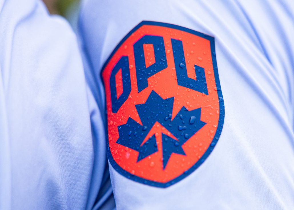 Ontario Premier League: Oakville SC at Burlington SC in Burlington on June 14, 2026 at Corpus Christi Ontario Premier League: Oakville SC at Burlington SC in Burlington on June 14, 2026 at Corpus Christi