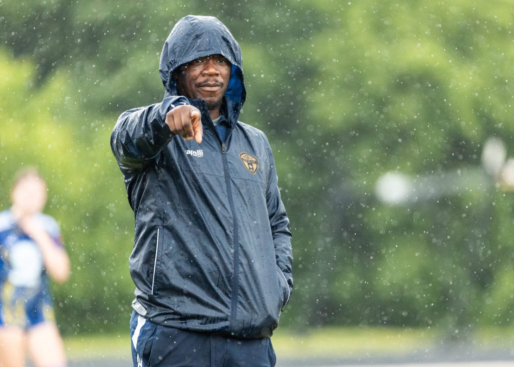 Ontario Premier League: Oakville SC at Burlington SC in Burlington on June 14, 2026 at Corpus Christi Ontario Premier League: Oakville SC at Burlington SC in Burlington on June 14, 2026 at Corpus Christi