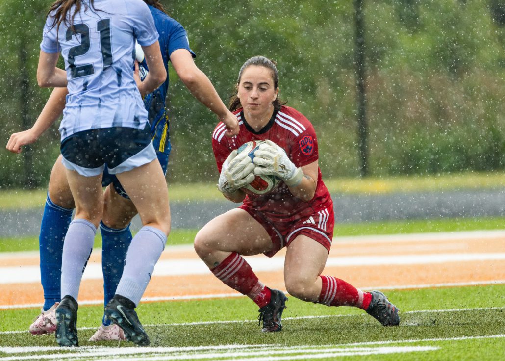 Ontario Premier League: Oakville SC at Burlington SC in Burlington on June 14, 2026 at Corpus Christi Ontario Premier League: Oakville SC at Burlington SC in Burlington on June 14, 2026 at Corpus Christi
