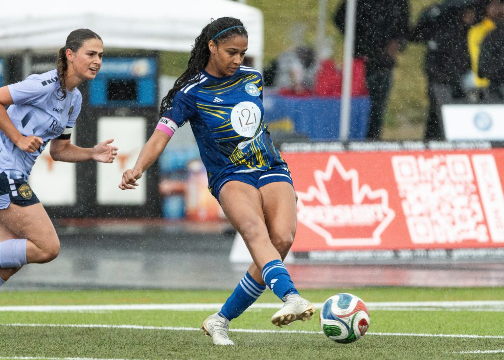 Ontario Premier League: Oakville SC at Burlington SC in Burlington on June 14, 2026 at Corpus Christi Ontario Premier League: Oakville SC at Burlington SC in Burlington on June 14, 2026 at Corpus Christi