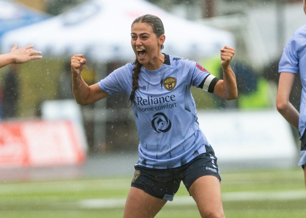 Ontario Premier League: Oakville SC at Burlington SC in Burlington on June 14, 2026 at Corpus Christi Ontario Premier League: Oakville SC at Burlington SC in Burlington on June 14, 2026 at Corpus Christi
