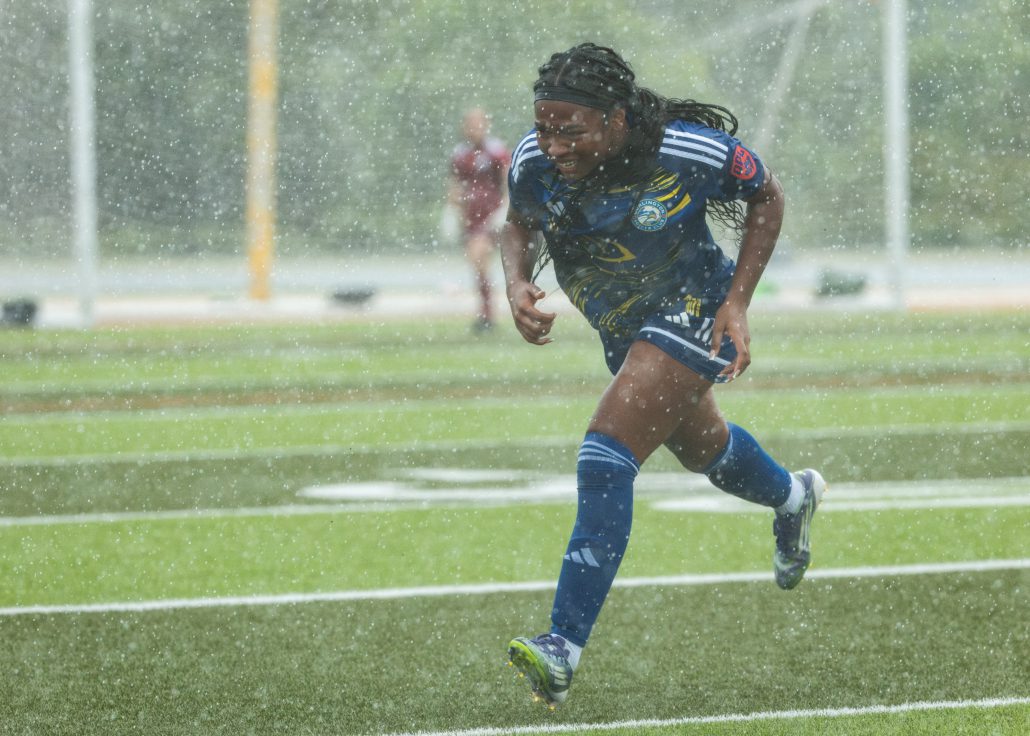 Ontario Premier League: Oakville SC at Burlington SC in Burlington on June 14, 2026 at Corpus Christi Ontario Premier League: Oakville SC at Burlington SC in Burlington on June 14, 2026 at Corpus Christi