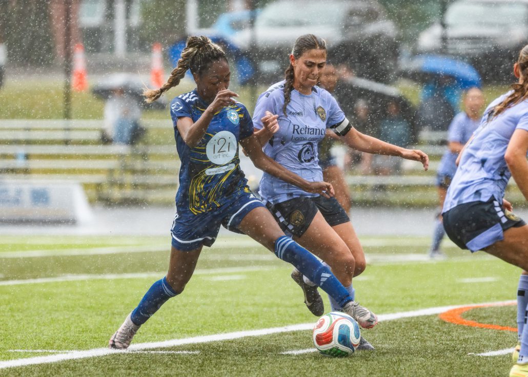 Ontario Premier League: Oakville SC at Burlington SC in Burlington on June 14, 2026 at Corpus Christi Ontario Premier League: Oakville SC at Burlington SC in Burlington on June 14, 2026 at Corpus Christi