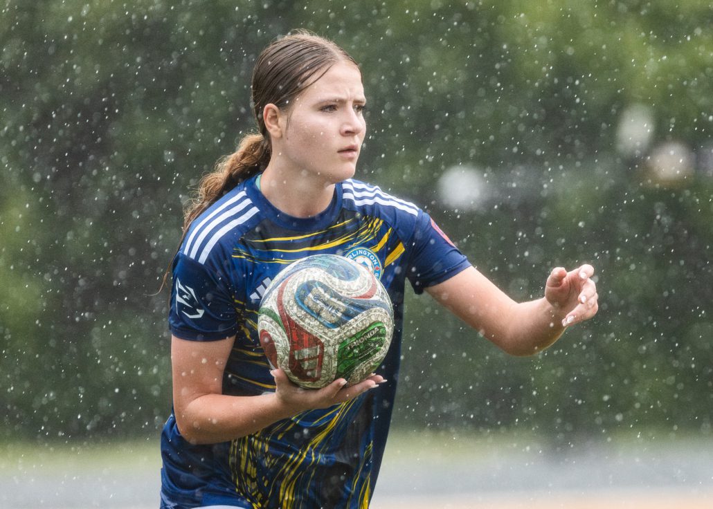 Ontario Premier League: Oakville SC at Burlington SC in Burlington on June 14, 2026 at Corpus Christi Ontario Premier League: Oakville SC at Burlington SC in Burlington on June 14, 2026 at Corpus Christi