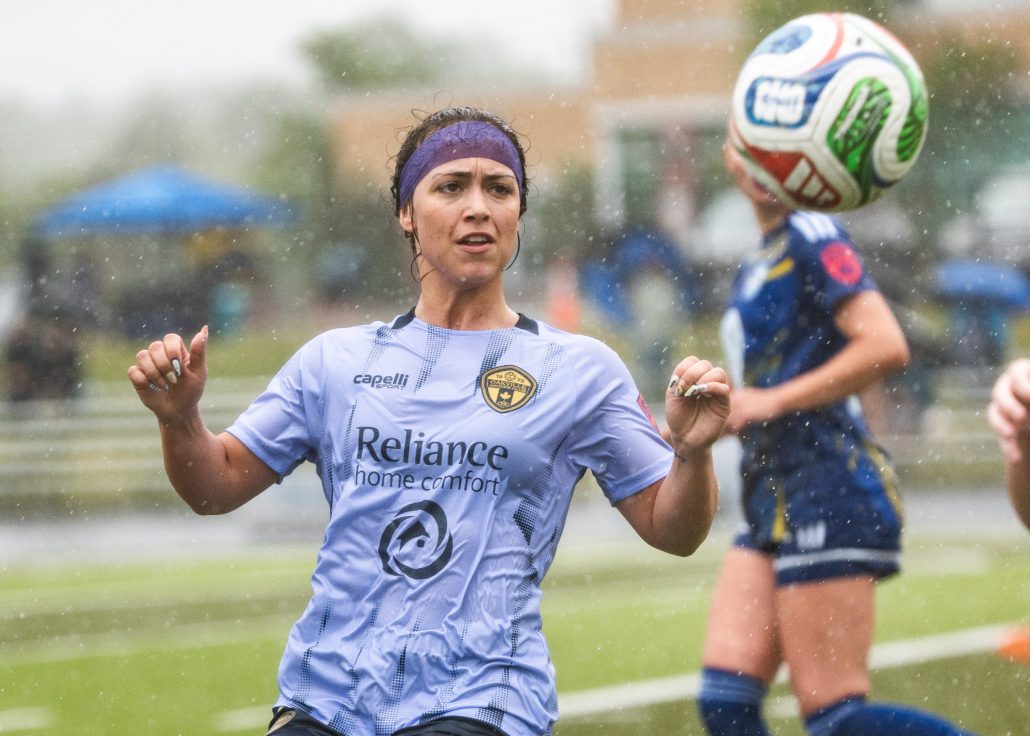 Ontario Premier League: Oakville SC at Burlington SC in Burlington on June 14, 2026 at Corpus Christi Ontario Premier League: Oakville SC at Burlington SC in Burlington on June 14, 2026 at Corpus Christi