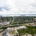 Real Estate Photography in Burlington