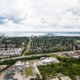 Real Estate Photography in Burlington