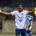 Ontario Premier League: Oakville SC at Burlington SC in Hamilton on June 17, 2026 at Ron Joyce Stadium