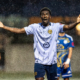 Ontario Premier League: Oakville SC at Burlington SC in Hamilton on June 17, 2026 at Ron Joyce Stadium