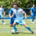 Ontario Premier League: Simcoe County Rovers at Rush Academy Canada in Oakville on June 21, 2026 at Bronte Athletic Park