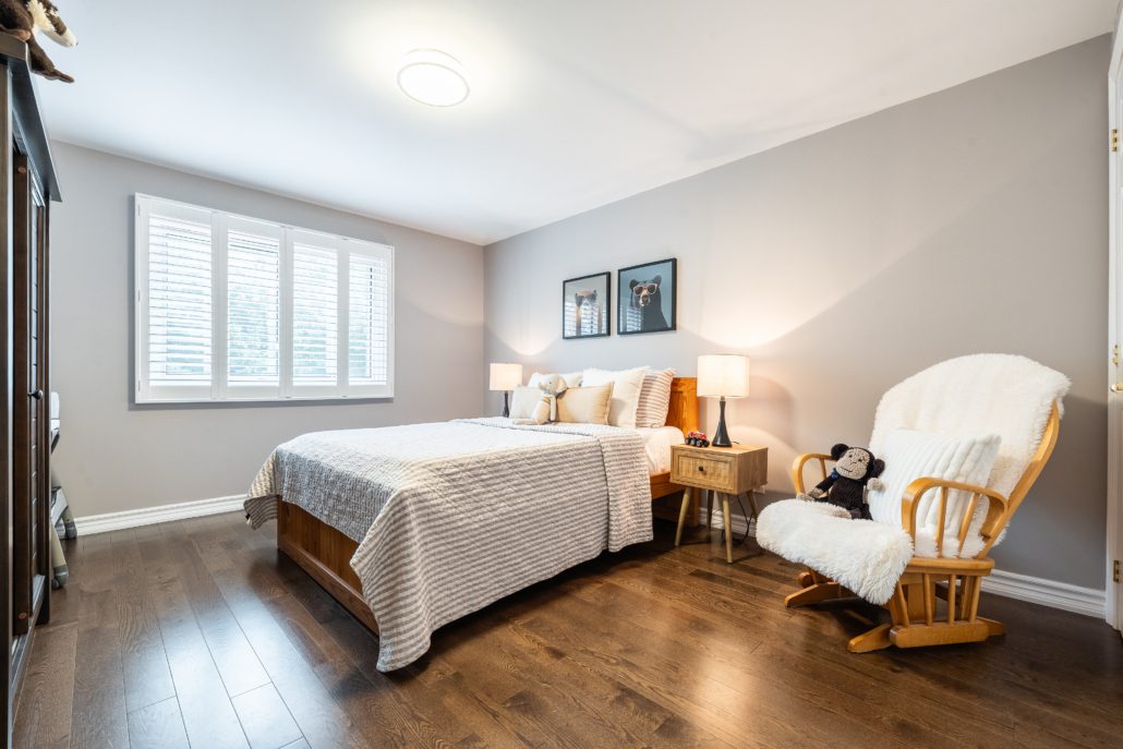 Real Estate Photography in Mississauga Real Estate Photography in Mississauga