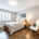 Real Estate Photography in Mississauga