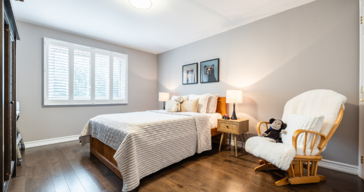 Real Estate Photography in Mississauga