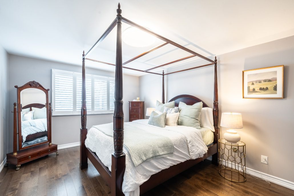 Real Estate Photography in Mississauga Real Estate Photography in Mississauga