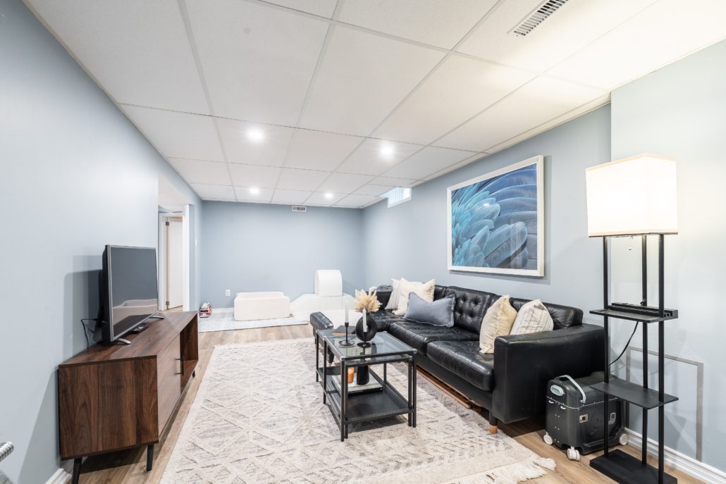Real Estate Photography in Mississauga Real Estate Photography in Mississauga