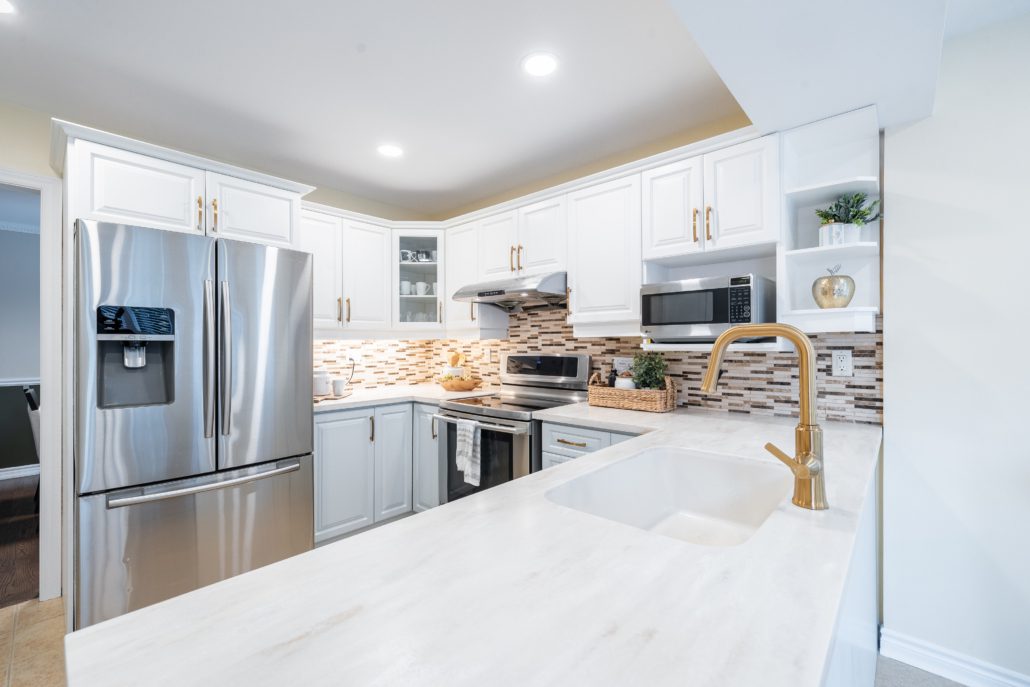 Real Estate Photography in Mississauga Real Estate Photography in Mississauga