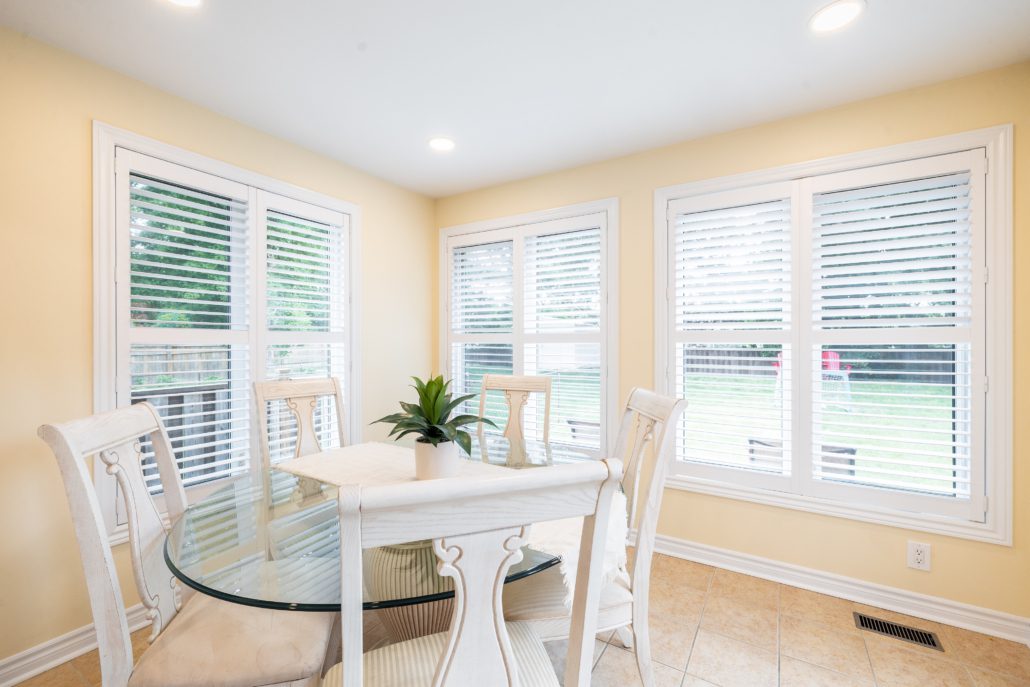 Real Estate Photography in Mississauga Real Estate Photography in Mississauga