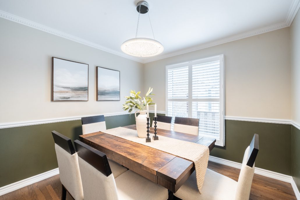 Real Estate Photography in Mississauga Real Estate Photography in Mississauga