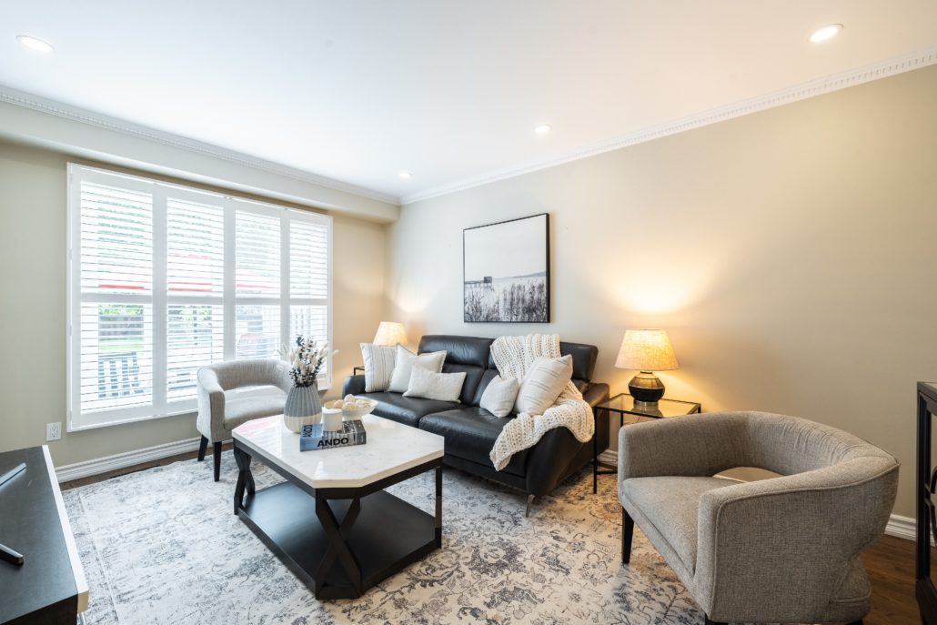Real Estate Photography in Mississauga Real Estate Photography in Mississauga