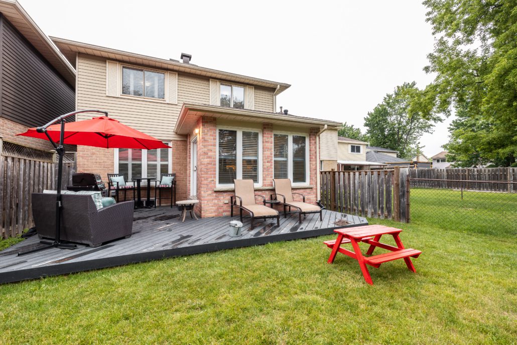 Real Estate Photography in Mississauga Real Estate Photography in Mississauga