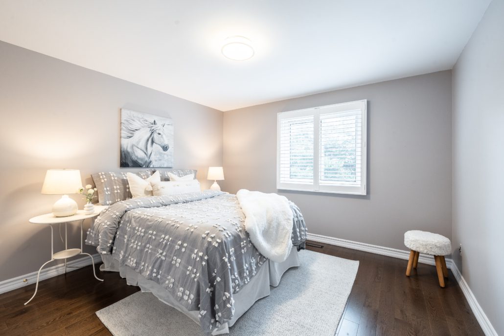 Real Estate Photography in Mississauga Real Estate Photography in Mississauga