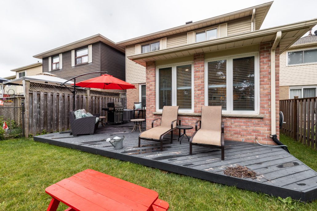 Real Estate Photography in Mississauga Real Estate Photography in Mississauga