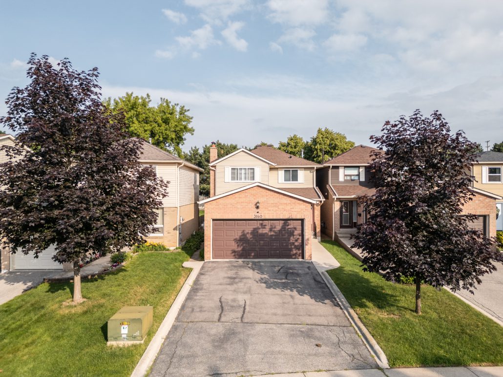 Real Estate Photography in Mississauga Real Estate Photography in Mississauga