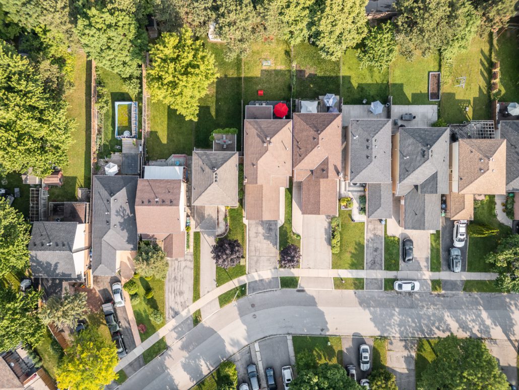 Real Estate Photography in Mississauga Real Estate Photography in Mississauga