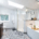 Real Estate Photography in Toronto