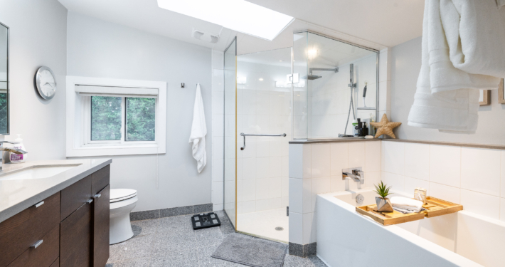 Real Estate Photography in Toronto