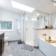 Real Estate Photography in Toronto