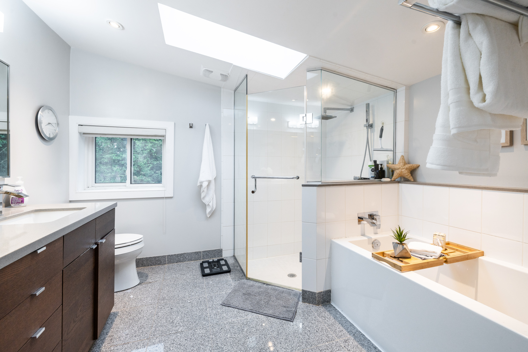 Real Estate Photography and Video Production in Toronto (6/12/2026)