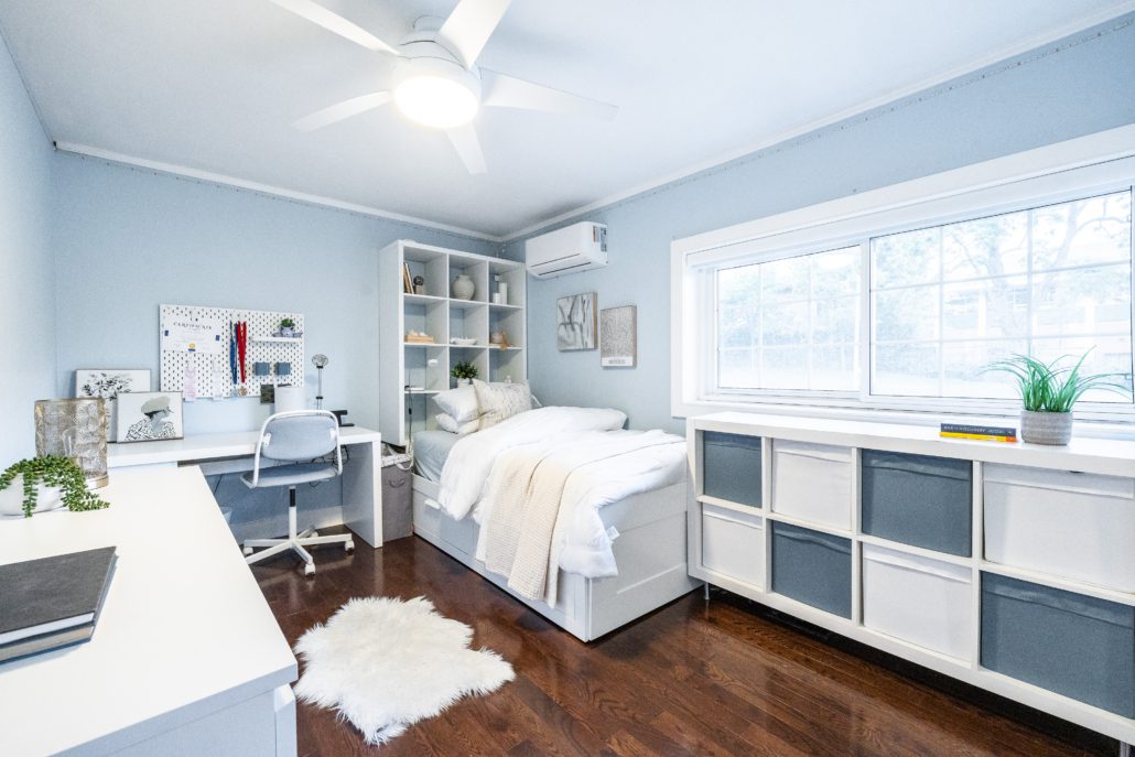 Real Estate Photography in Toronto Real Estate Photography in Toronto