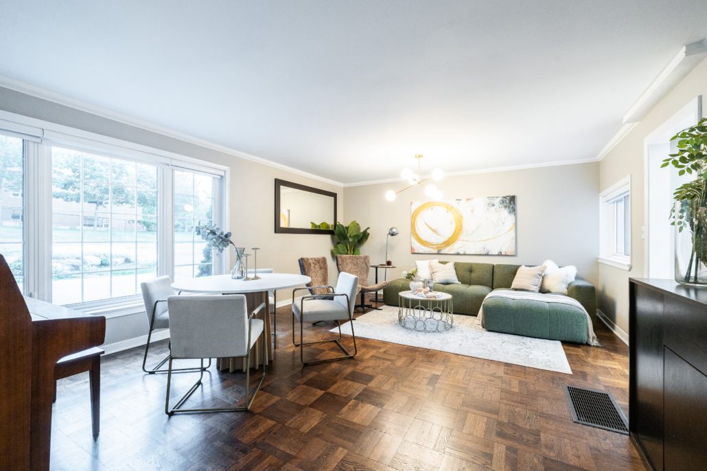 Real Estate Photography in Toronto Real Estate Photography in Toronto