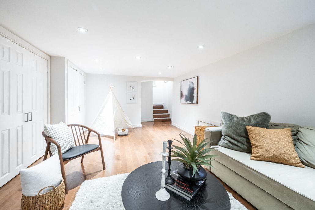 Real Estate Photography in Toronto Real Estate Photography in Toronto