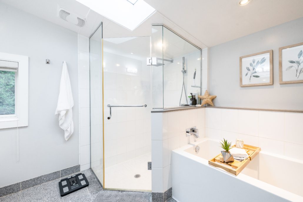 Real Estate Photography in Toronto Real Estate Photography in Toronto