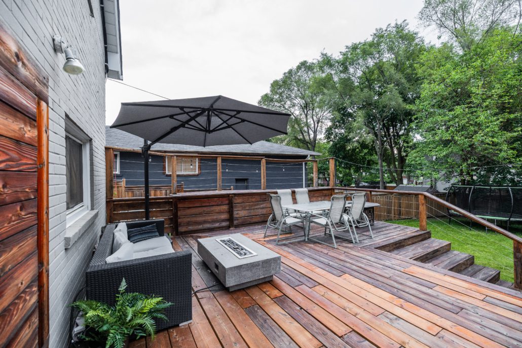 Real Estate Photography in Toronto Real Estate Photography in Toronto