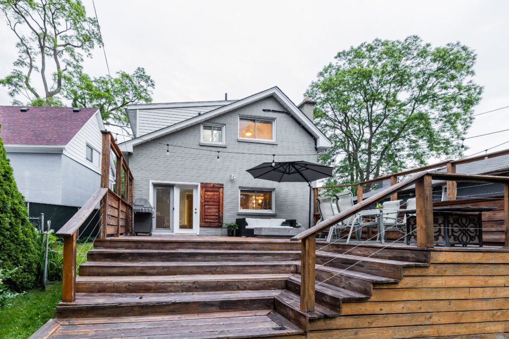Real Estate Photography in Toronto Real Estate Photography in Toronto