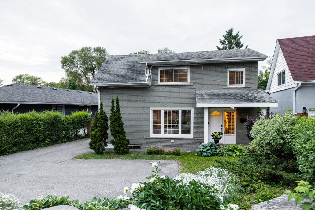 Real Estate Photography in Toronto Real Estate Photography in Toronto