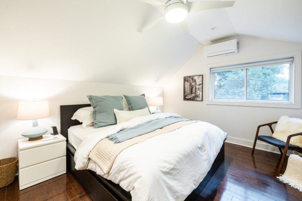 Real Estate Photography in Toronto Real Estate Photography in Toronto