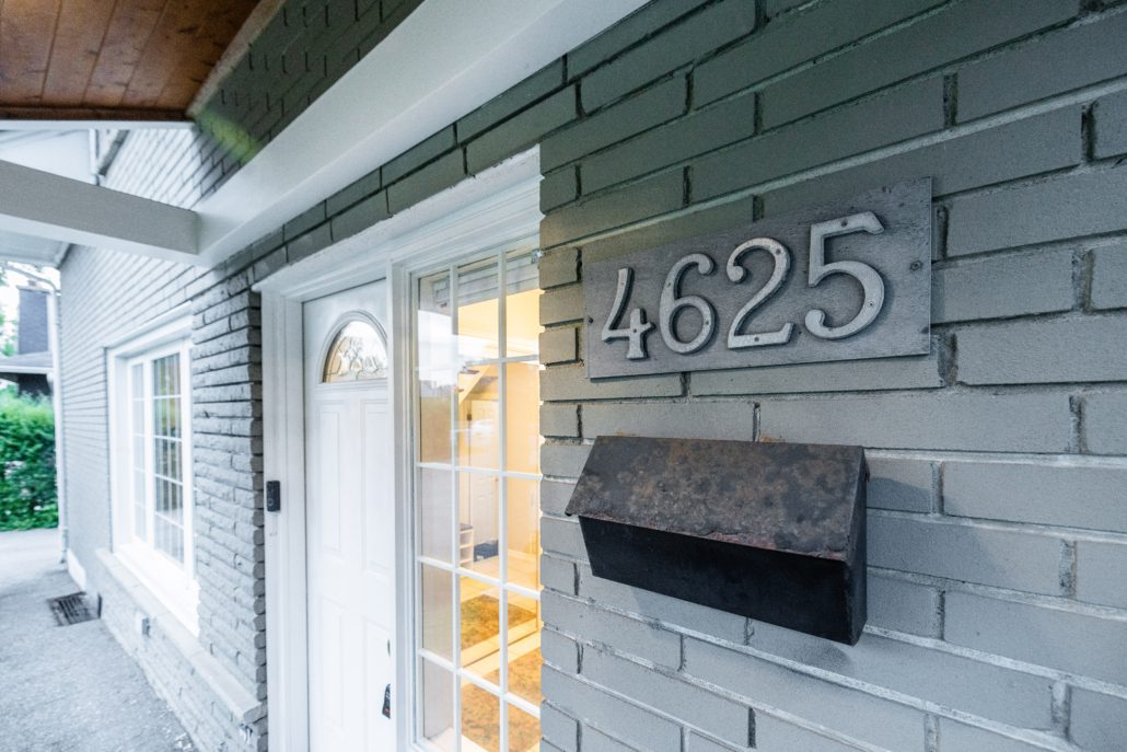 Real Estate Photography in Toronto Real Estate Photography in Toronto