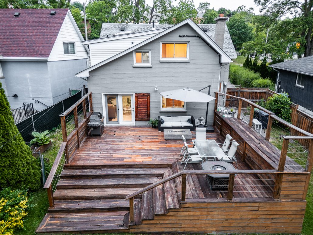 Real Estate Photography in Toronto Real Estate Photography in Toronto