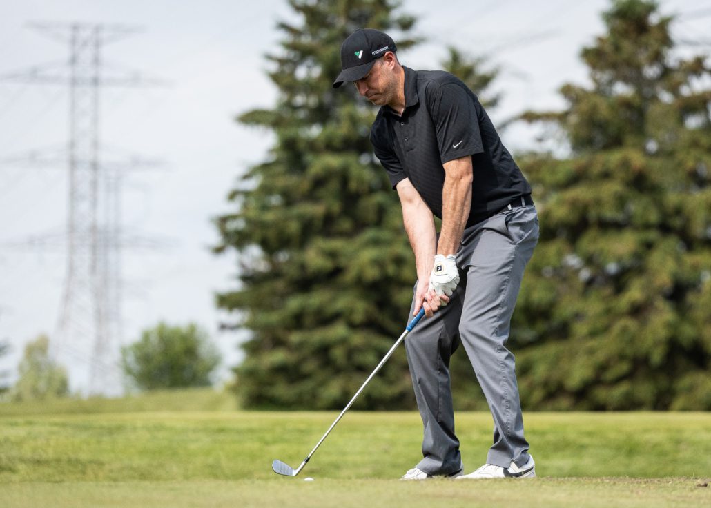 2026 Black & McDonald Golf Tournament in Ajax on June 6, 2026 at Deer Creek Golf Club 2026 Black & McDonald Golf Tournament in Ajax on June 6, 2026 at Deer Creek Golf Club