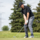 2026 Black & McDonald Golf Tournament in Ajax on June 6, 2026 at Deer Creek Golf Club