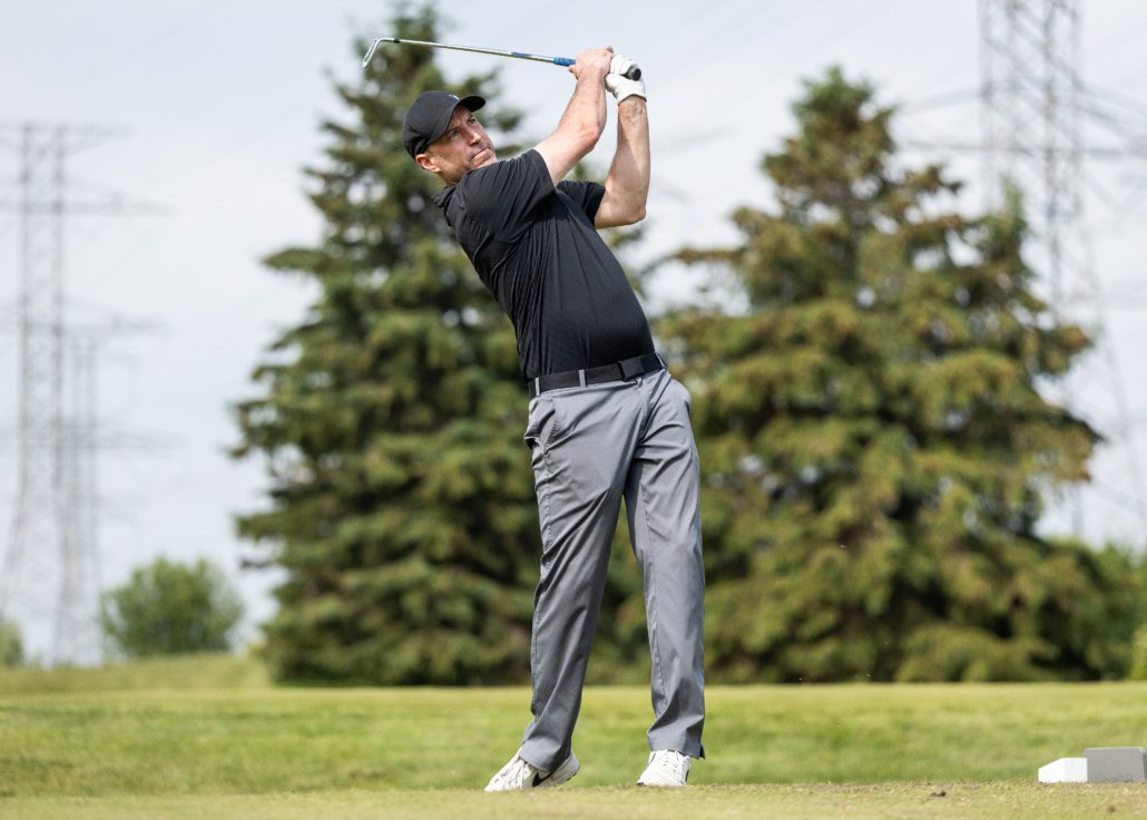 2026 Black & McDonald Golf Tournament in Ajax on June 6, 2026 at Deer Creek Golf Club 2026 Black & McDonald Golf Tournament in Ajax on June 6, 2026 at Deer Creek Golf Club