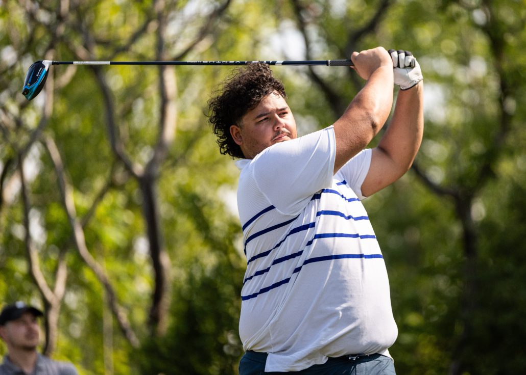 2026 Black & McDonald Golf Tournament in Ajax on June 6, 2026 at Deer Creek Golf Club 2026 Black & McDonald Golf Tournament in Ajax on June 6, 2026 at Deer Creek Golf Club