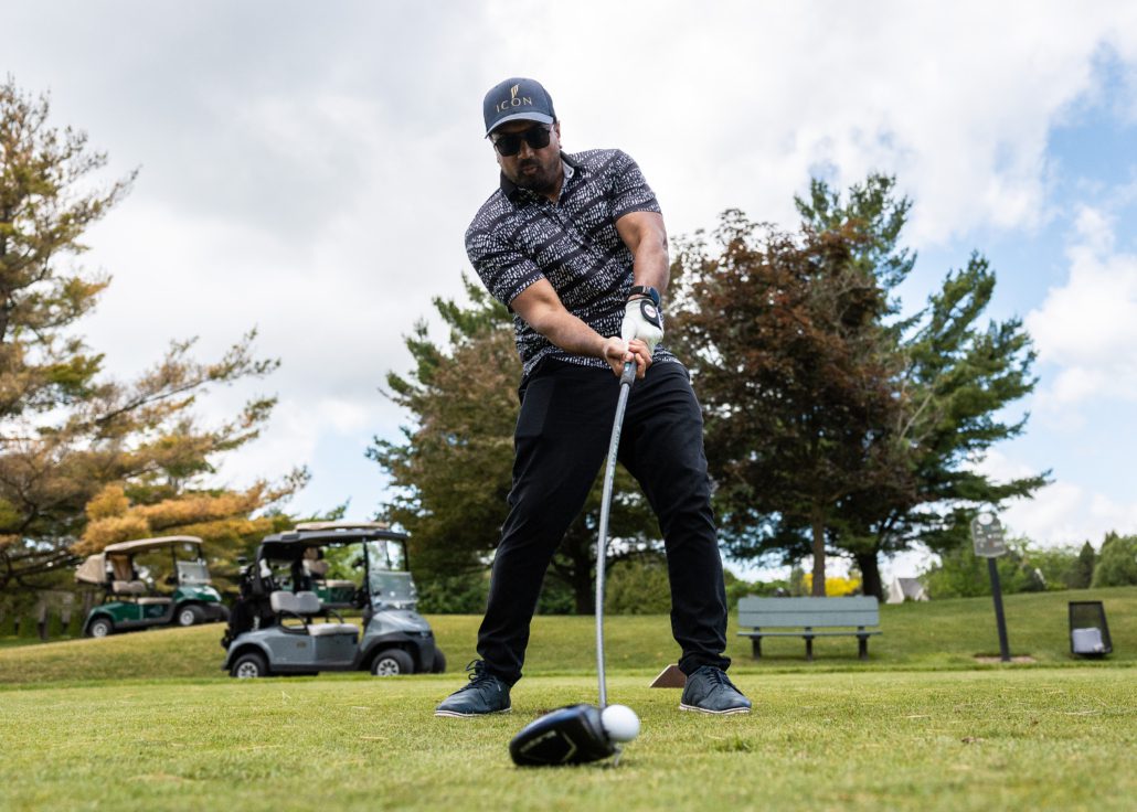 2026 Black & McDonald Golf Tournament in Ajax on June 6, 2026 at Deer Creek Golf Club 2026 Black & McDonald Golf Tournament in Ajax on June 6, 2026 at Deer Creek Golf Club
